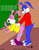 TTBNB11.jpg