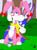 TTBNB12.jpg