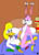 TTSAD-20.jpg