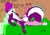 TTSAD-23.jpg