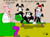 WRNRS10.jpg