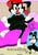 Wrnrs11.jpg