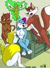 afirf0201.jpg