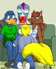 afirf0204.jpg