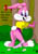 babs14.jpg