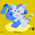 bluclu01.jpg