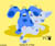 bluclu02.jpg
