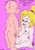 chpmnk05.jpg