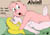 chpmnk07.jpg