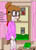 chpmnk08.jpg