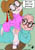 chpmnk09.jpg