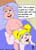 chpmnk16.jpg