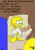 cntst01.jpg