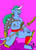 dadpu-26.jpg