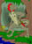 dadpu-27.jpg