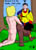dd-Hank2.jpg