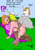 dd-barb2.jpg