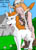 dd-barb4.jpg