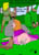 dd-shla4.jpg