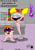 dex-di02.jpg