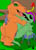 dgmn-05.jpg