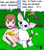 dgmn-09.jpg