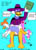 drkwng02.jpg