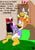 drkwng03.jpg