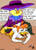 drkwng05.jpg