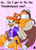 drkwng06.jpg