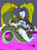 frkzd02.jpg