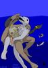 fur-dlfn2.jpg