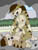 fur-rfrd.jpg