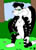 fur-tgrsknk.jpg