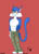 furbluct.jpg