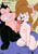 gftrp-12.jpg