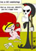 grim-02.jpg