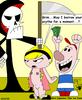 grim-03.jpg