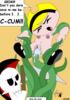 grim-07.jpg