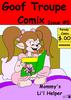 gtcmxe00.jpg
