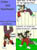 gtcomixb01.jpg