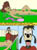 gtcomixb02.jpg