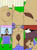 gtcomixb03.jpg