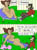 gtcomixb04.jpg