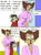 gtcomixb05.jpg
