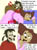 gtcomixb06.jpg