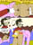 gtcomixb07.jpg