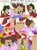 gtcomixb08.jpg