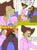 gtcomixb09.jpg