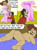 gtcomixb12.jpg